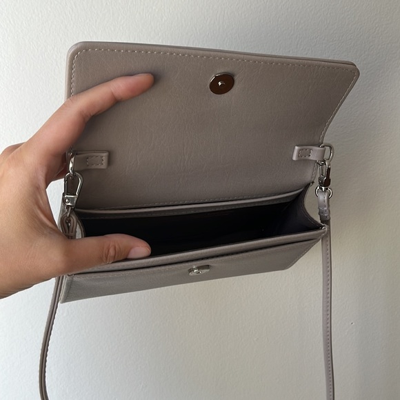 Matt and Nat - drewmed, mini clutch/bag - Picture 5 of 7